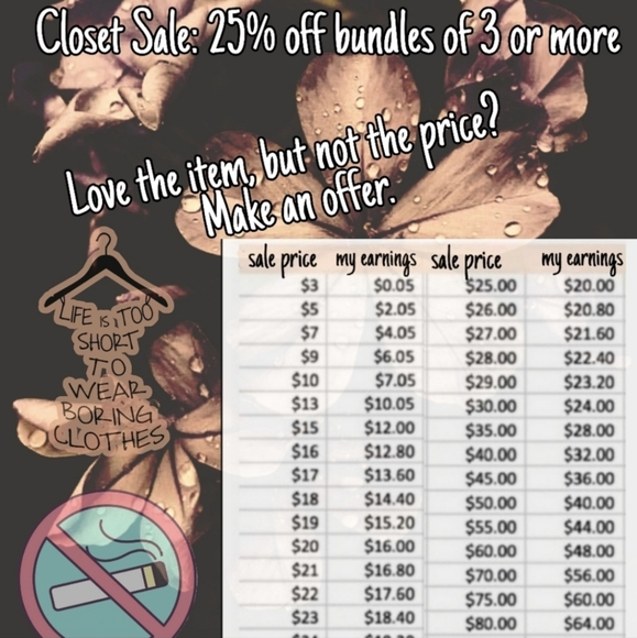 J Crew Factory Yellow Chelsea Rain Boots - Picture 10 of 10